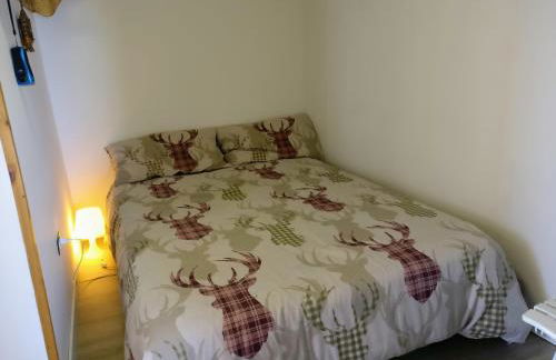 La Chiave del Gufo - Bojano - Foto 22