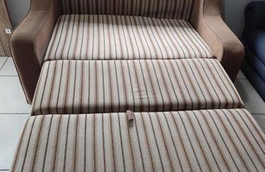 Casa Praia Reserva - Casa Completa no Paraíso - Foto 26