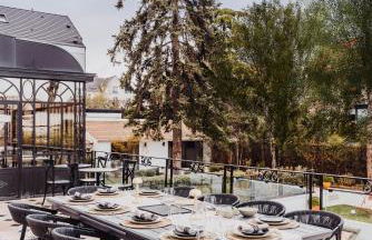 Maison MARIE - Foto 14