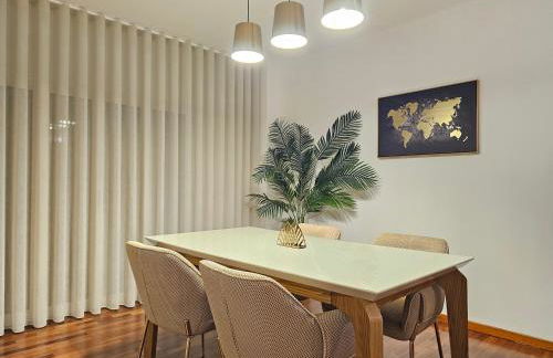 Guimarães City Center by LuxiStay - Foto 2