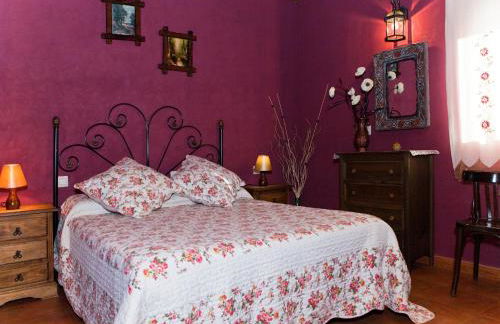 Las Cabañas de La Vera - Foto 31