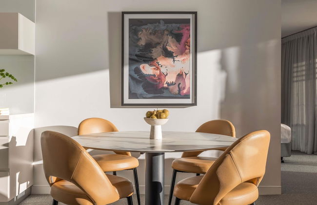 Peppers Broadbeach - Photo 31