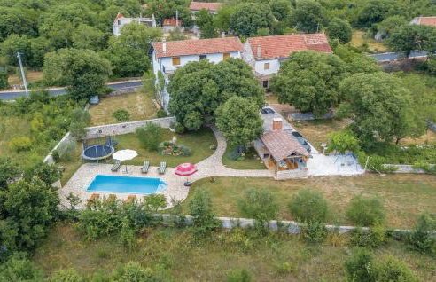 House Rural Soul - Foto 2