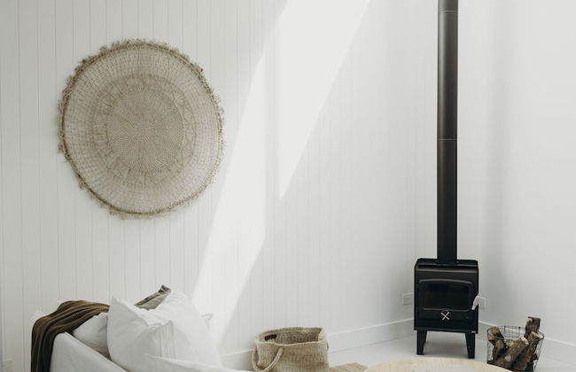 Salt At Shoal Bay - Foto 57