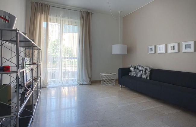 Copernico 47 - Foto 6