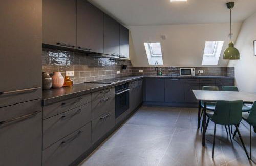 Ferienwohnung Solaris - Foto 7