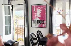 La terraza de Algeciras. - Foto 18