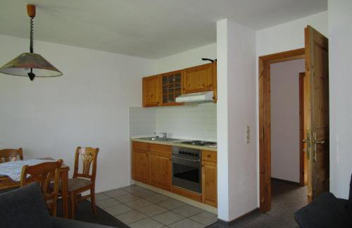 Landhaus von Frieling - Foto 35