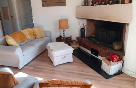 Antico Chalet Momosa Maxi - Foto 10