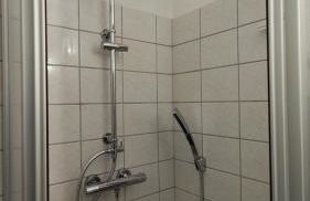 Ostsee Flair & Natur Idyll auf Rügen - Foto 24