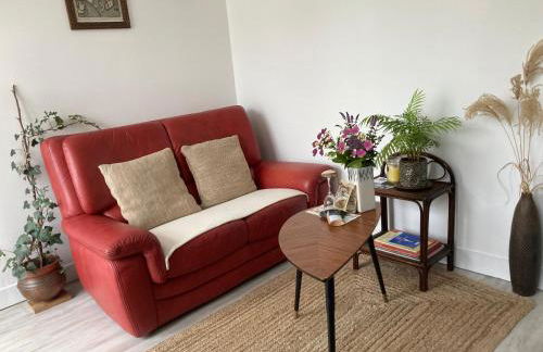 Sauge et Romarin - Photo 7