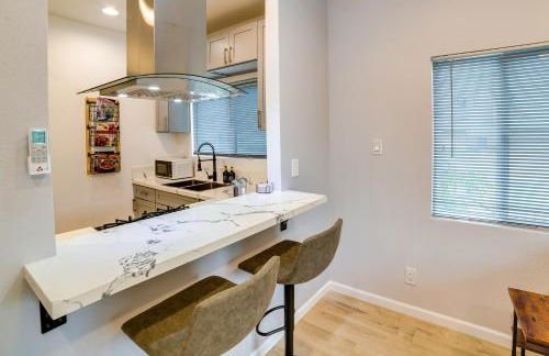 Pet-Friendly Riverside Vacation Rental with Patio! - Photo 7