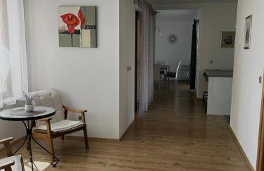 Villa Korina - Foto 12