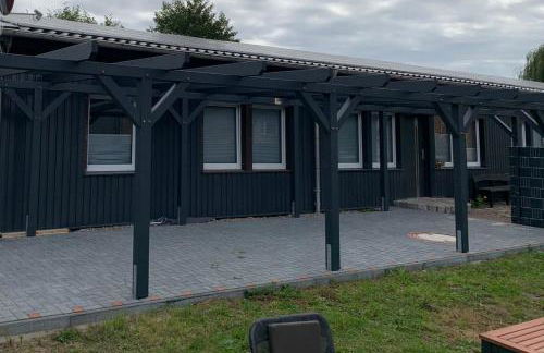 Tollenseheim - Foto 12