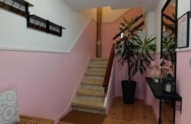 Brañas Home - Foto 43