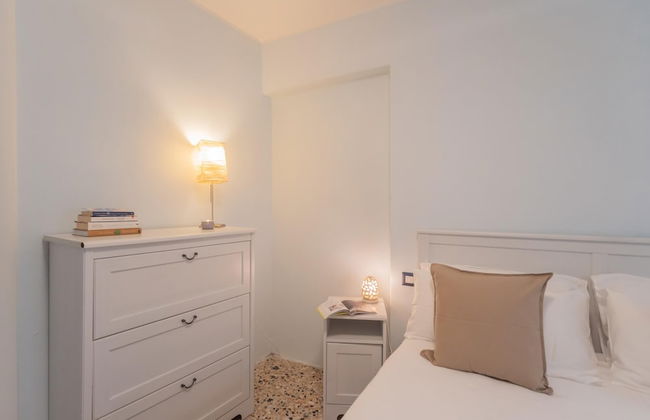 Il Timone in Colonno - Photo 19