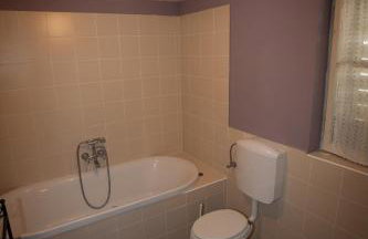 Holiday Home Mihovilovic - Foto 8