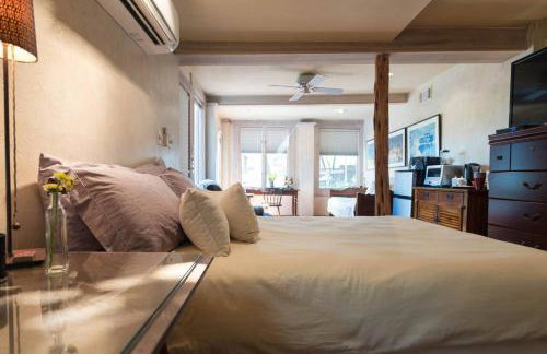 Tiny Tasteful 1 - Downtown - Foto 9