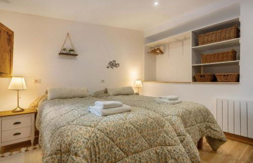 La Vega Rural - Foto 29