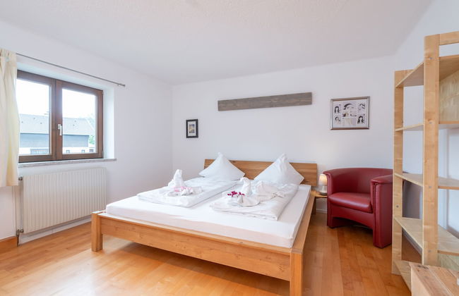 Garden House - Foto 6