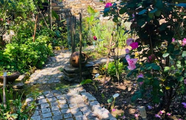 Casa Gelasio Private Pool - Foto 53