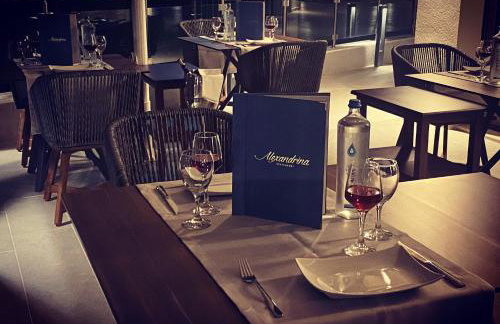 Alexandrina Suite - Foto 22