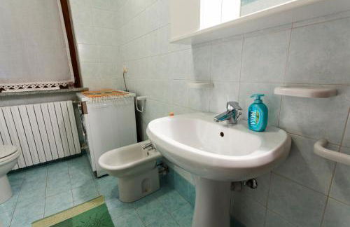 Casa Martin - Photo 44