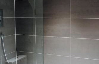 Modern 1BR in Brixton - Just Renovated! - Foto 20