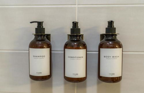 Tally Cozy Craftsman Near Football Parks Lake & Airport - Foto 26