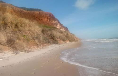 A 2 passos do paraíso - Photo 24