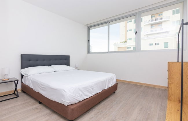 Boutique Apartments Panama - Foto 65