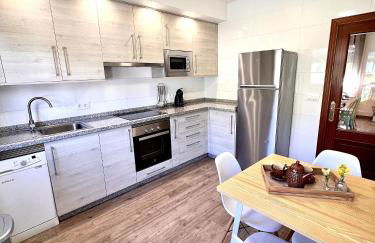 Descanso Natural Bueu - Foto 21