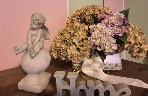 Casa delle Ortensie - Foto 24