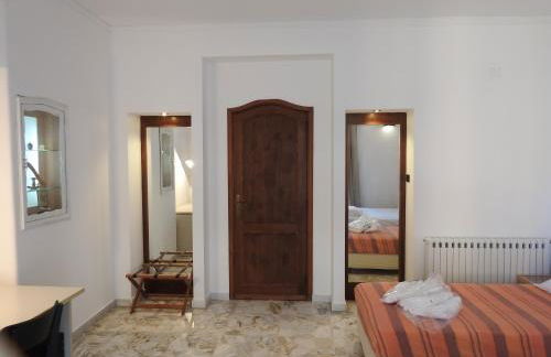Cavaliere Suites Catania - Foto 61