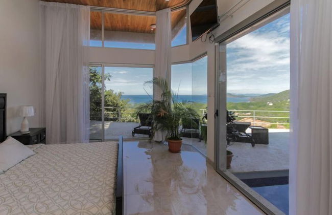 Casa Sedona - Foto 15