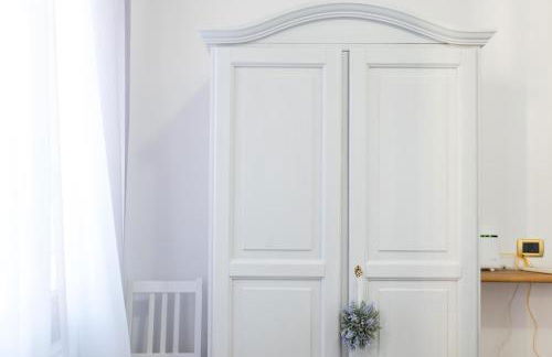 All’Altana b&b apartment - Foto 2