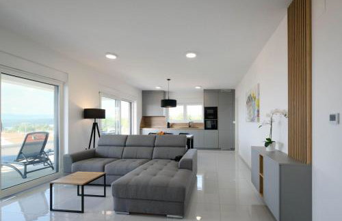 Sunset Royal Apartments - Foto 17