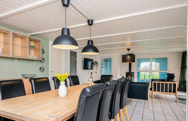 Luxury Pool House by Sea - By Traum Ferienwohnungen - Foto 6