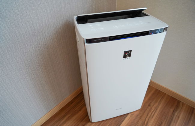 Hakodate MOTOMACHI guesthouse - Foto 6