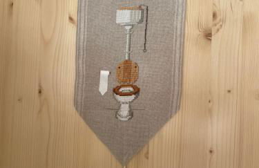 Mazet Le Micocoulier - Foto 19