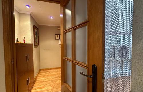 La casa de Lili acerca de palacio de música - Photo 65