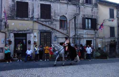 Villa San Filippo - Foto 23