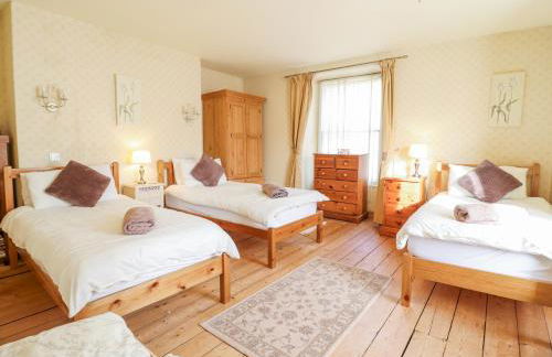 Mor Iwerddon - Foto 16