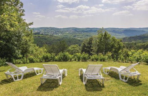 Awesome Home In Meloni With Sauna - Foto 12