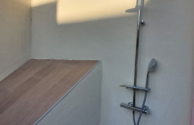 Borgo La Chiusa - Foto 40