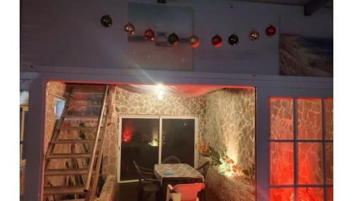 Casa encima del Mar, parquing, 4 patios, idilico - Foto 2