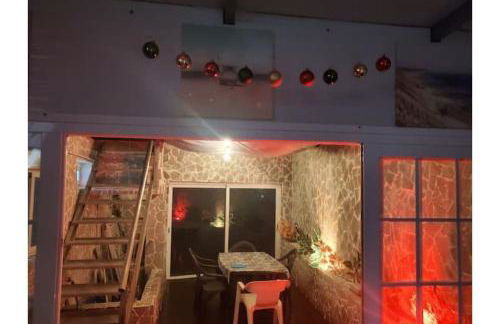 Casa encima del Mar, parquing, 4 patios, idilico - Foto 2