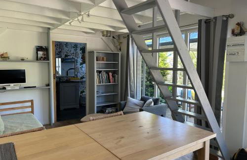 Gîte Bambou - Foto 8