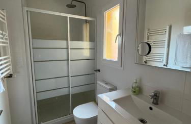 Miguelete tower & 4th FLOOR & City center and no elevator - Photo 10