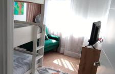 Alojamiento céntrico Ribeira sin ascensor - Foto 2